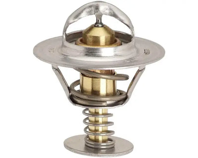 Gates OE Type Engine Coolant Thermostat