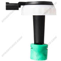 BRAKE FLUID LEVEL SENSOR