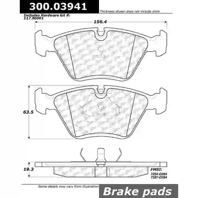 R auto part