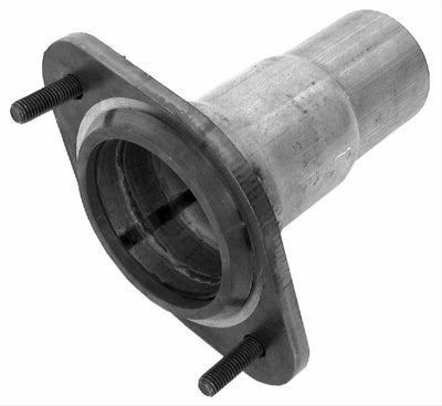 DYNOMAX INTERMEDIATE PIPE
