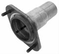 DYNOMAX INTERMEDIATE PIPE