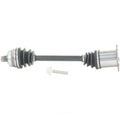 TRAKMOTIVE auto part