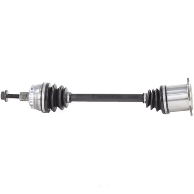 TRAKMOTIVE auto part