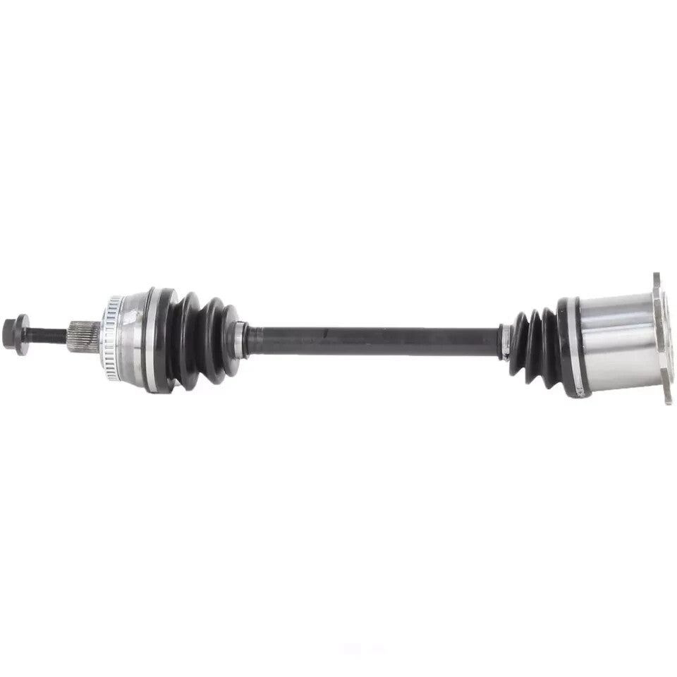 TRAKMOTIVE auto part
