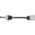 TRAKMOTIVE auto part