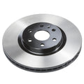 BRAKE ROTOR