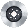 BRAKE ROTOR