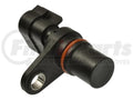 STANDARD VEHICLE SPEED SENSOR