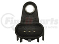 STANDARD VEHICLE SPEED SENSOR