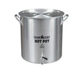 CAMP CHEF auto part