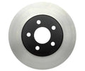 DISC BRAKE ROTR