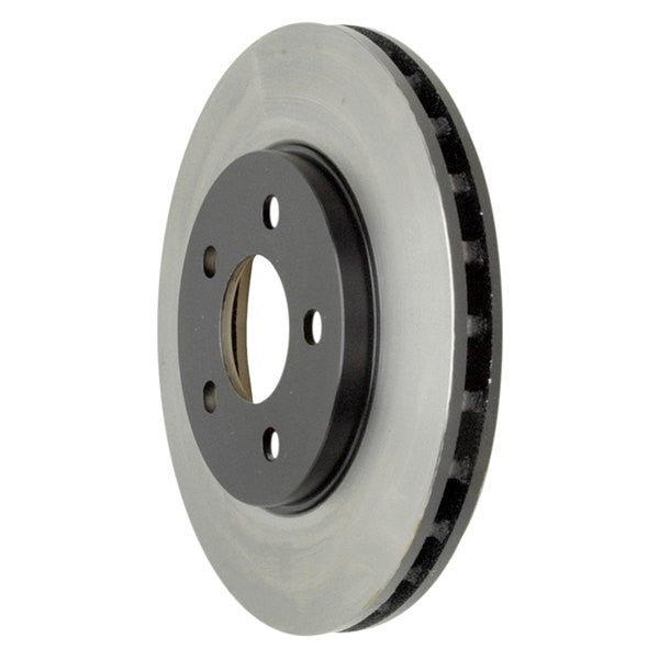 DISC BRAKE ROTR