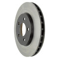 DISC BRAKE ROTR