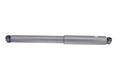 KYB Shocks & Struts Gas-A-Just Front DODGE 1964-78 DODGE MOTORHOME CHASSIS 1961-72 DODGE SCHOOL BUS