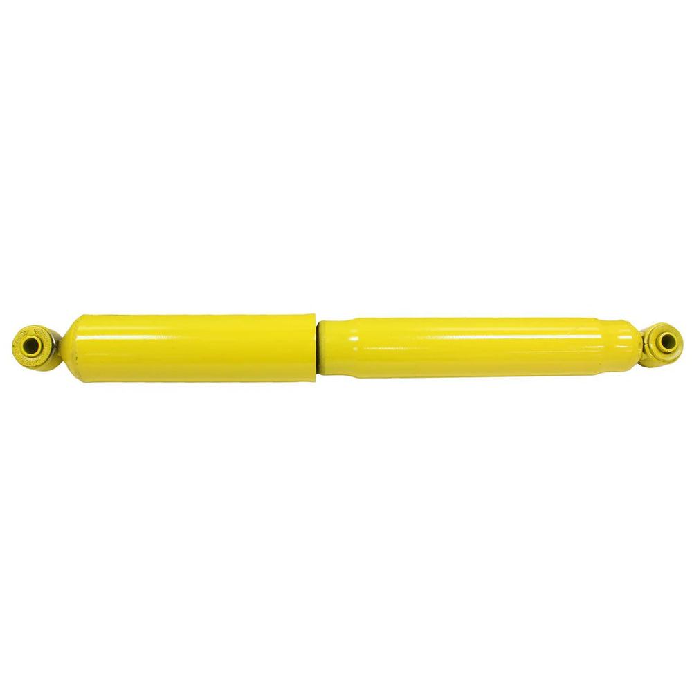 MONROE SHOCKS & STRUTS shock absorber
