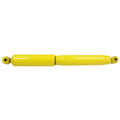Shock Absorber: Gas Charged; Pickup/SUV Applications