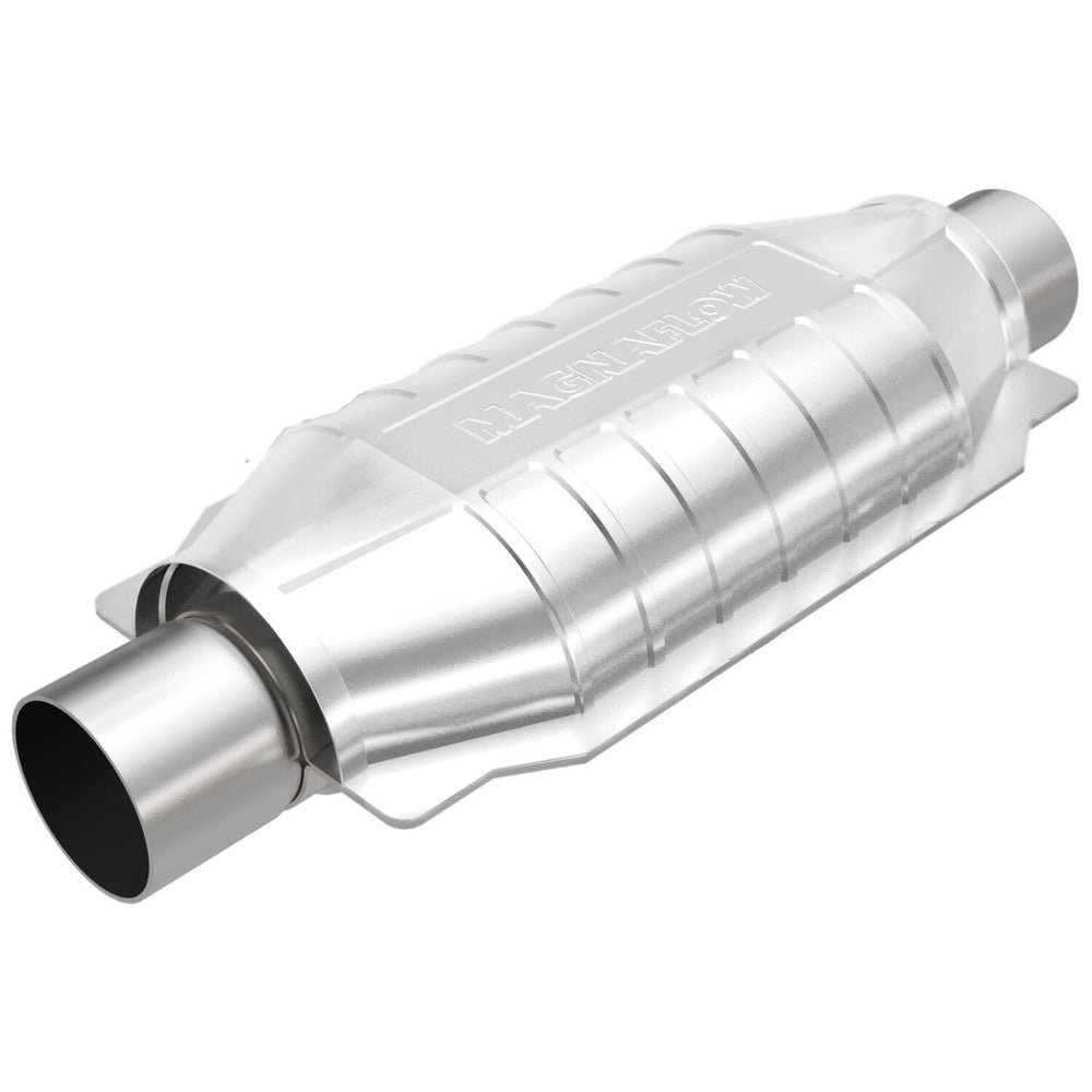 9802 CONTINENTAL/TOWN CAR 4.6L PREBENT EXHAUST PIPE
