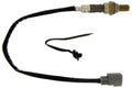 NGK Toyota 4Runner 2010 Direct Fit Oxygen Sensor