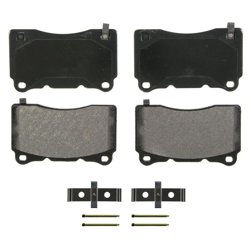 WAGNER BRAKE auto part