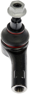 TIE ROD END - OUTER