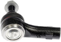 TIE ROD END - OUTER