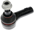 TIE ROD END - OUTER