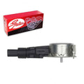 Gates 09-12 Ford Escape V-6 3.0L Engine Variable Valve Timing Solenoid