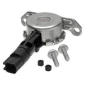 Gates 09-12 Ford Escape V-6 3.0L Engine Variable Valve Timing Solenoid
