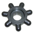 Engineered Marine Products auto part