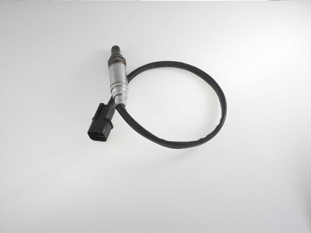 O2 OXYGEN SENSOR