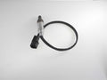 O2 OXYGEN SENSOR