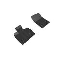3D MAXpider MERCEDES-BENZ G-CLASS 2019-2021 HYBRID INSERT FOR L1MB10904609