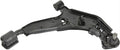 MOOG 95-99 Nissan Maxima Front Right Lower Control Arm
