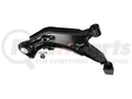 MOOG 95-99 Nissan Maxima Front Right Lower Control Arm