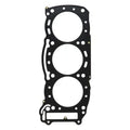Wiseco, Head Gasket, MLS .018 Ski-Doo 1200 4-TEC