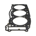 Wiseco, Head Gasket, MLS .018 Ski-Doo 1200 4-TEC