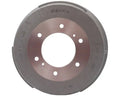 BRAKE PARTS