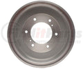 BRAKE PARTS