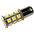 ARCON auto part