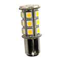ARCON auto part