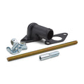 Classic Air Cleaner Kit 14 Inch Diameter