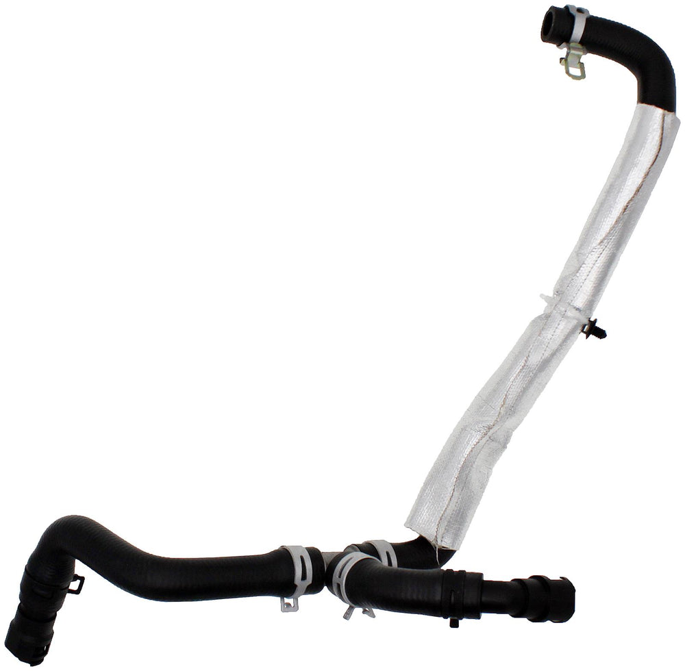 HEATER HOSE ASSEMBLY