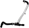 HEATER HOSE ASSEMBLY