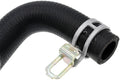 HEATER HOSE ASSEMBLY