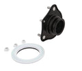 KYB Shocks & Struts Strut Mount Front 17-21 Honda CR-V EX/EXL/LX