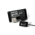 USB Interface w/6ft Cable & CDROM Software