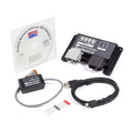 USB Interface w/6ft Cable & CDROM Software