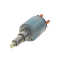 SOLENOID SWITCH