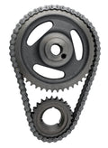 COMP Cams Magnum Double Row Timing Set For