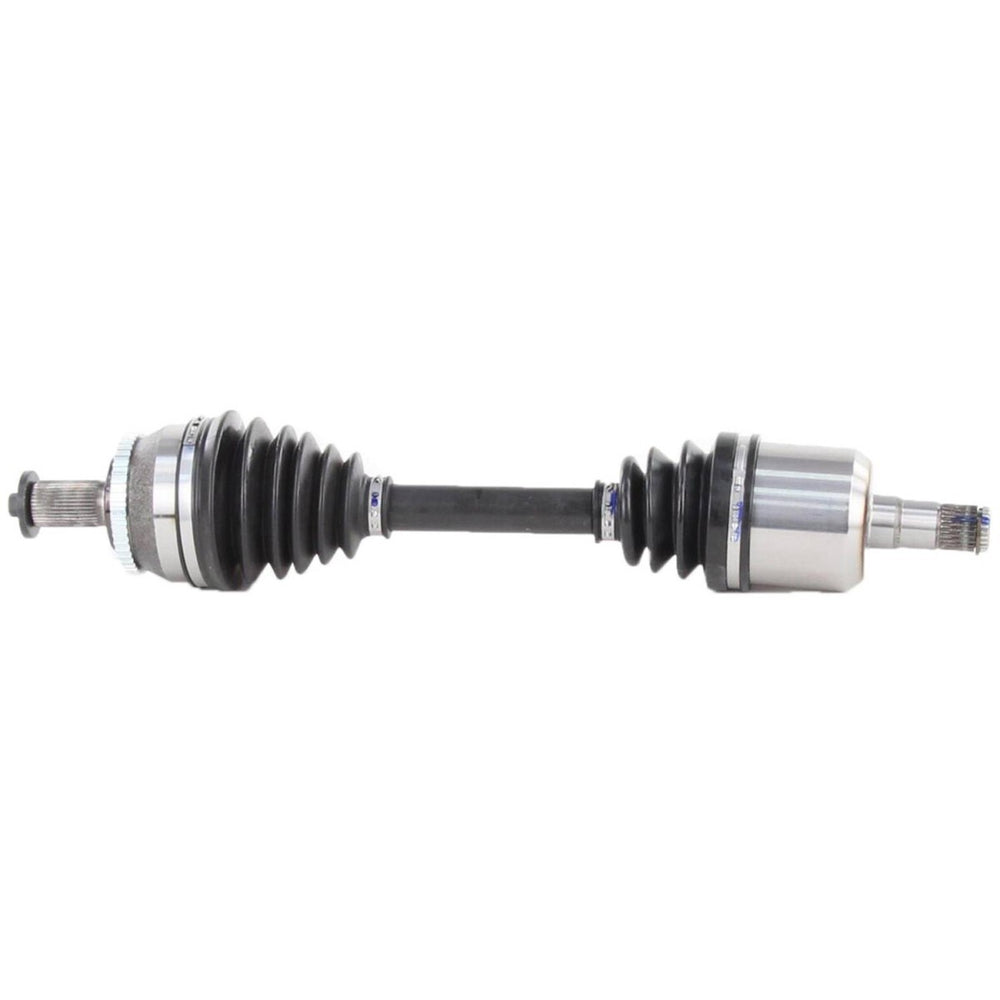 TRAKMOTIVE auto part